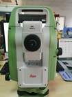 Windows EC7 Operating System Auto Height Leica TS07 R1000 Total Station Arctic TS03 R1000 Total Station