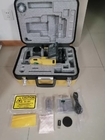 2.03 Version Magnet Field Topcon GTS-6000 Series Windows System Total Station Topcon GTS-6002