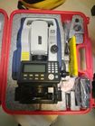 Sokkia CX101 1”High Accuracy Total Station Reflectorless 500m from Japan