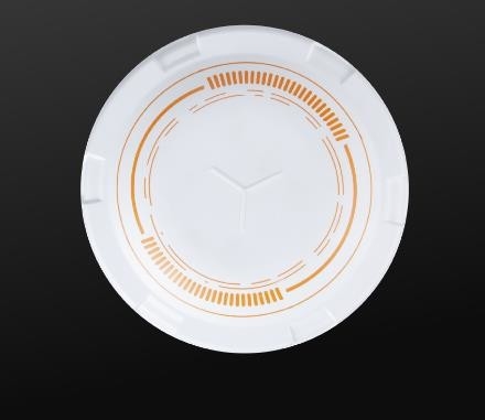 GPS High Precision Sino GNSS N5 RTK Receiver SinoGNSS Comnav N5
