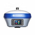 Italian Design High Precision 5 Hz Stonex S980/S6II Trimble Mainboard GPS RTK GNSS Receiver Stonex S6II