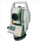 4G Internal Memory Chinese Brand  5" Accuracy Dual-Axis FOIF RTS-105R10 Total Station Price