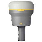 Model Trimble R10 Gnss Receiver 100% Humdity With High Accuracy