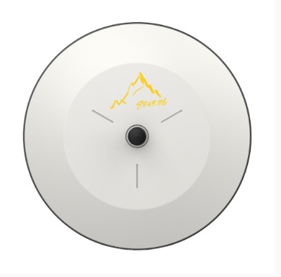 CHC GPS 5w Transmit Power And 8km Transmission No Need An Additional External Radio RTK CHCNAV B5 Base GNSS Price