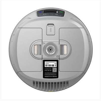 CHC GPS 5w Transmit Power And 8km Transmission No Need An Additional External Radio RTK CHCNAV B5 Base GNSS Price