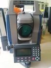 Fast And Powerful EDM Sokkia Im55 Total Station With Easy Data Transfer Advantage