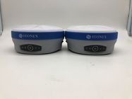Stonex S9II pro GPS receiver Trimble board GNSS RTK receiver