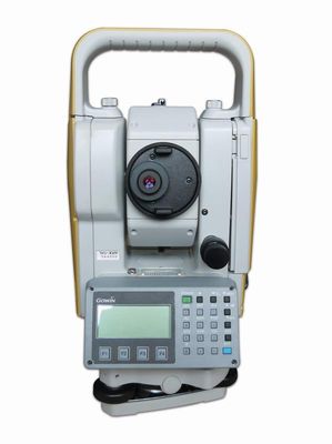 Gowin TKS402R Reflectorless Total Station