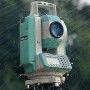 Nikon DTM352 Total Station