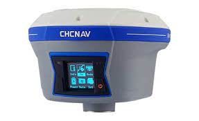 32GB Storage Precision Gps Gnss Receiver