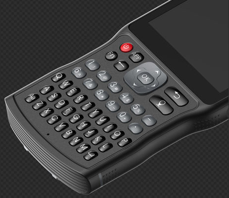 Sensore di luce equipaggiato, ricarica 2A, GPS RTK per rilievi e mappatura del territorio