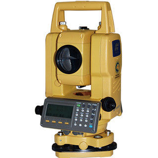 Topcon GTS332 Stazione totale