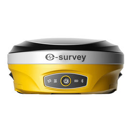 bordo GNSS RTK E600 di Trimble BD990 del ricevitore di GPS di E-indagine