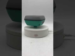 Ricevitore GNSS Ruide R93i