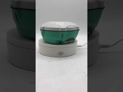 Ricevitore GNSS Ruide R90i