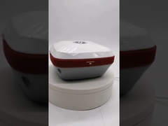 Come utilizzare Stonex S3IISE